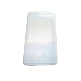 Review Nexxus 5051495081994 / Nexxus Silicone case for HTC Diamond (Ice)