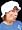 As Shown