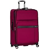 Delsey Helium Intrigue EZ Glide 4 Wheel 29