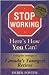 Stop Working Thumbnail