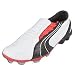 Puma v1.06 I FG (White/Red/Black)