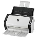 Fujitsu fi-6130 Duplex Scanner (PA03540-B055)