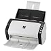 Fujitsu fi-6130 Duplex Scanner (PA03540-B055)