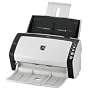 Fujitsu fi-6130 Duplex Scanner (PA03540-B055)