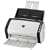 Fujitsu fi-6130 Duplex Scanner (PA03540-B055)