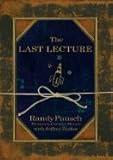 The Last Lecture