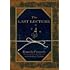 The Last Lecture
