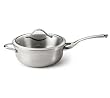 CALPHALON LR142P