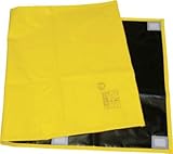 ＹＯＴＳＵＧＩ　低圧ビニールシート　６００×１０００ＭＭ　4666585 YS2090103