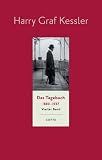 Tagebuch 1906 - 1914