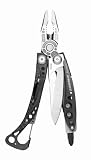 Leatherman Skeletool CX (Carbon) by Leatherman