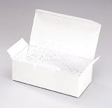 White Cake Box Pkg of 24 Take Home Cake Boxes for Wedding Cakes and Other Special Treats 31fCfgw08LL. SL160 White Cake Box Pkg of 24 Take Home Cake Boxes for Wedding Cakes and Other Special Treats