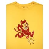 Arizona State Brass Tacks T-Shirt
