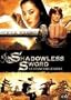 Shadowless Sword - Le r�gne par le sabre