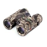 Brunton Etema Midsize 10x32