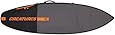 Creatures of Leisure Universal Double Shortboard Cover Bag