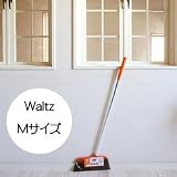 waltz ワルツほうきM オレンジ...