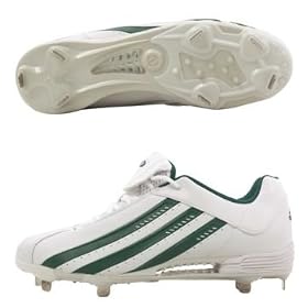 adidas Clima Phenom Mens Baseball Softball Shoes by adidas