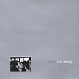 U.S. Songs