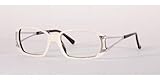 IMAGE OF Versace 3078B 586 IVORY & TORTOISE / DEMO LENS Designer Eyeglasses