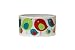 Birdy Bright decorative packing tape