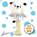 �������饤���󥺡��쥪�إåɥ��С�[�б����̡�400cc����]�� ¾Ź�ޤ�Ʊ������ΰ١��߸ˤ����ɽ������Ƥ��Ƥⴰ��β�ǽ��������ޤ���1978ǯ�ˡ֥��饦��饤�����饤���󥺡פ��������饤���󥺡פȤʤä��Τ򵡤ˡ� �����������߽���̡��ȤǤ�����ͼ���κ��ʡإ���...