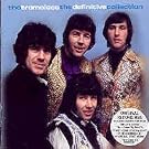 The Definitive Collection