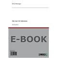 Alles �ber PDF-Dokumente