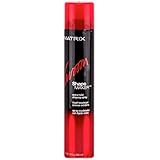 Matrix Vavoom Shape Maker Extra Hold Shaping Spray, 11 Ounces