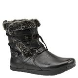Earth Women's Central Too Leather Boots