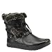 Earth Central Too Boot - Women's
