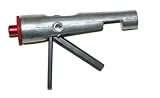 Grind King  Skate Tool