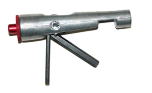 Grind King Skate Tool
