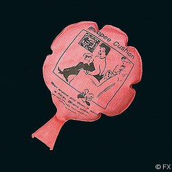 Whoopee Cushion Party Favors