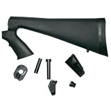 ATI Tactical Grip Buttstock
