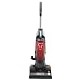 Hoover Hurricane HU4207 Pets Bagless Upright