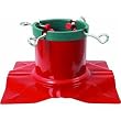 Contech Enterprises TS9405 Indoor Steel Christmas Tree Stand