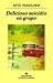 Delicioso Suicidio en Grupo (Panorama de Narrativas) at Amazon Books: 31fClZSmloL._SL75_