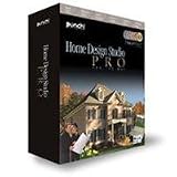 HOME DESIGN STUDIO PRO (MAC 10.4 OR LATER)