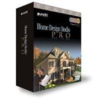 HOME DESIGN STUDIO PRO (MAC 10.4 OR LATER)