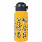 LAKEN(�顼����)�������ॹ��˥С�����0.45L PL-K4 �ѥ(��������)