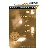 The Remains of the Day