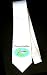 Party Decoration Necktie with fish, aquarium