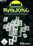 Eigenschaften FIP Publishing GmbH  / Hong Kong Mahjong