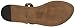 Dolce Vita Women's Franzen Gladiator Sandal