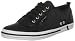 Rocawear Men's Volley Nylon Lo Lace Up