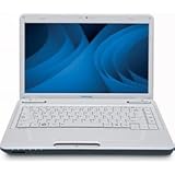 Satellite L645D-S4106WH Q1