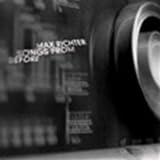 Songs From Beforepar Max Richter
