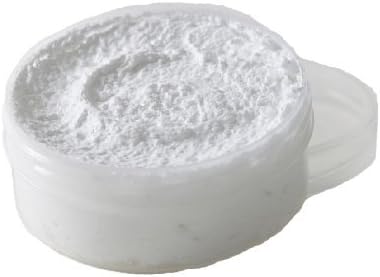 10lbs Foaming Bath Butter Stephenson Melt &amp; Pour Soap Base