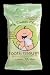 Tooth Tissues *** (3) THREE PACKS *** Dental Wipes for Baby and Toddler Smiles
